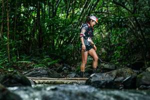 BIB: 
                            <button type="button" onclick="openModal(26249060)" class="btn btn-primary btn-sm float-right btn-popup" data-toggle="modal" data-target=".modal-high-quality">
                        <i class="fas fa-shopping-cart"></i> Add to Cart
                    </button>
                                            <button type="button" onclick="isThisMe(26249060, true)" class="btn btn-success btn-sm float-right btn-popup btn-isme hidden" data-toggle="tooltip" data-placement="bottom" title="นี่คือรูปของคุณใช่ไหม คลิกที่นี่เพื่อเอาเข้าอัลบั้ม">
                        <i class="fas fa-plus"></i> Add to album
                    </button>
                    <button type="button" onclick="isThisMe(26249060, false)" class="btn btn-warning btn-sm float-right btn-popup btn-isnotme hidden">
                        <i class="fas fa-ban"></i> Remove from album
                    </button>